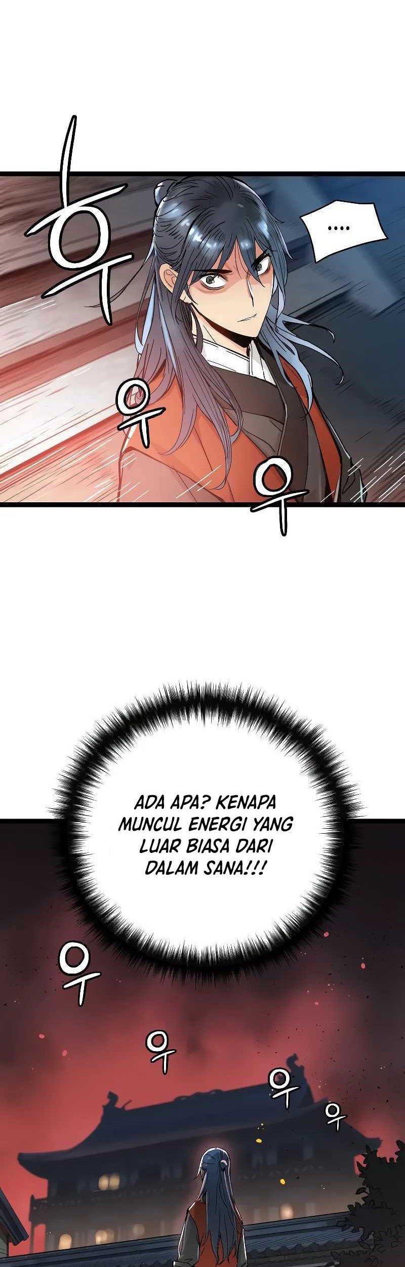 Halaman 255