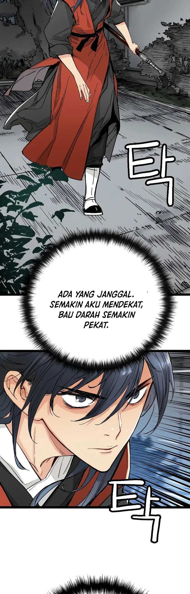 Halaman 257