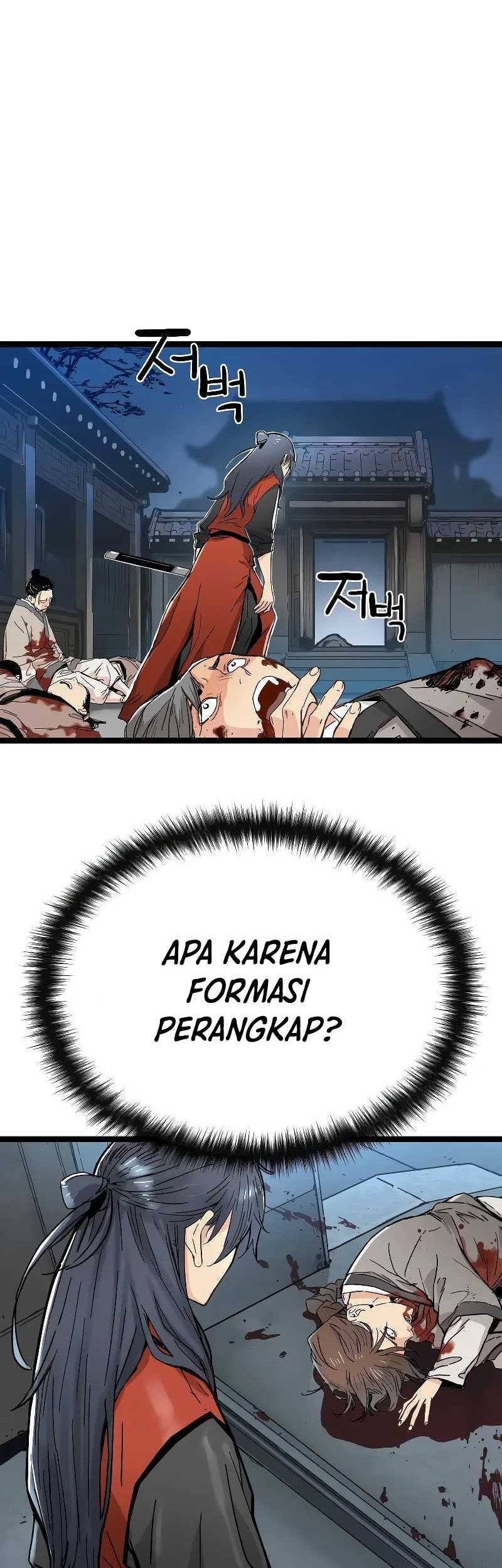 Halaman 263