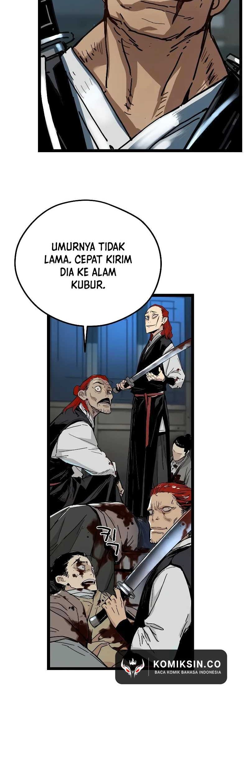 Halaman 268