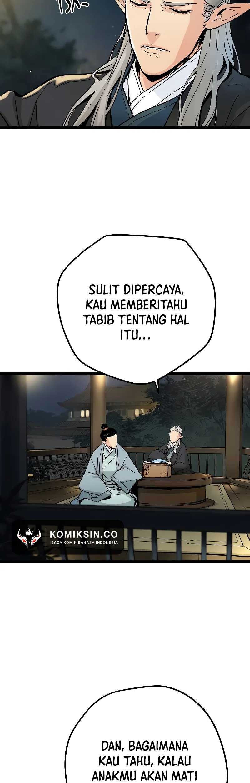 Halaman 158