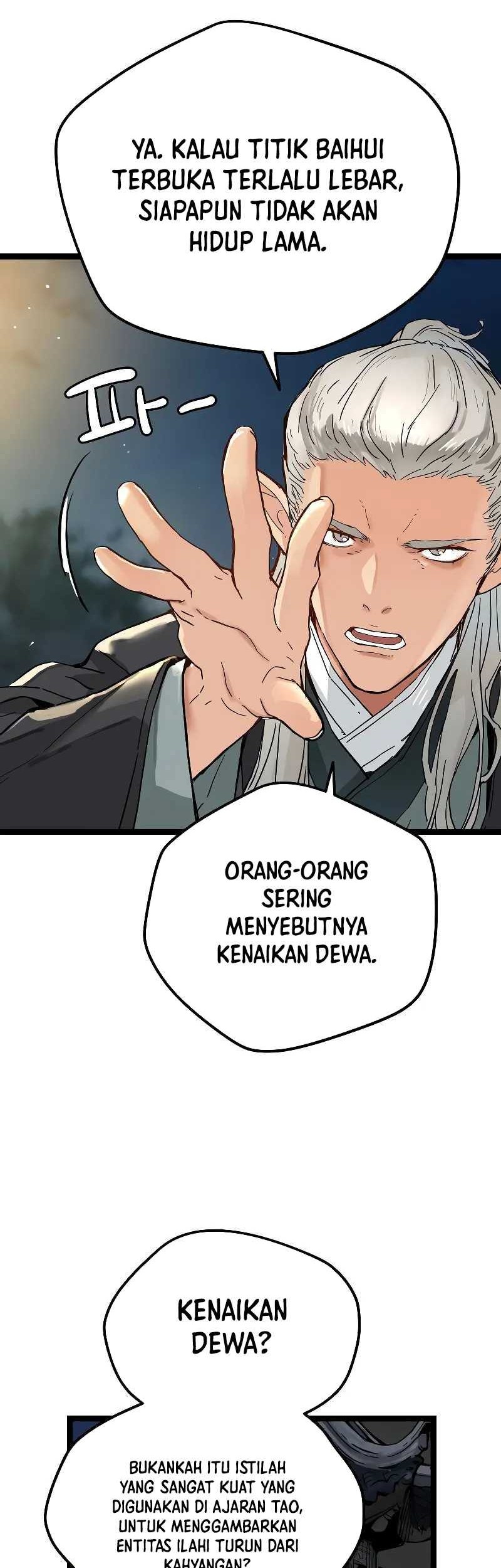 Halaman 161