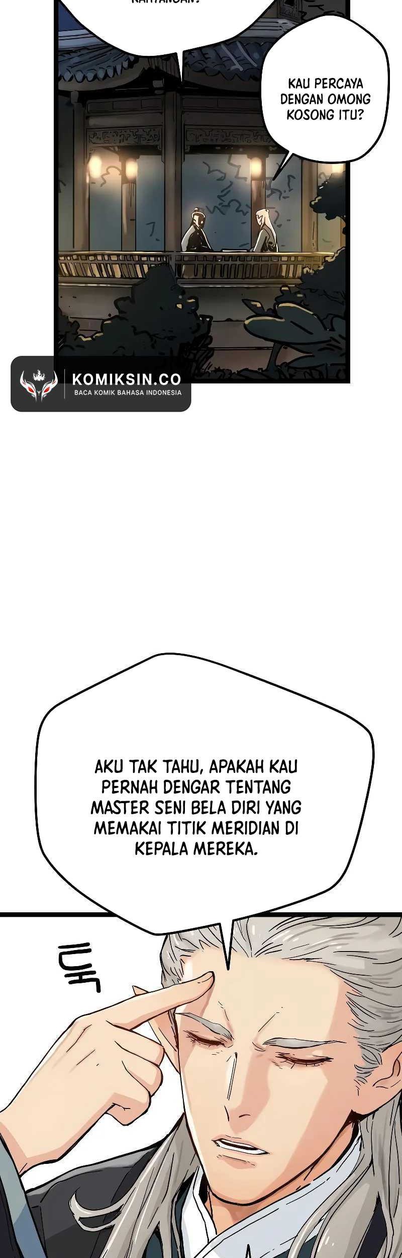 Halaman 162