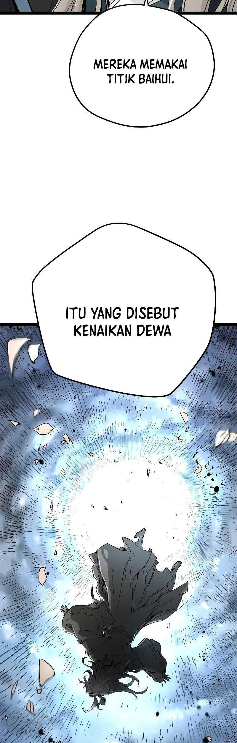 Halaman 163