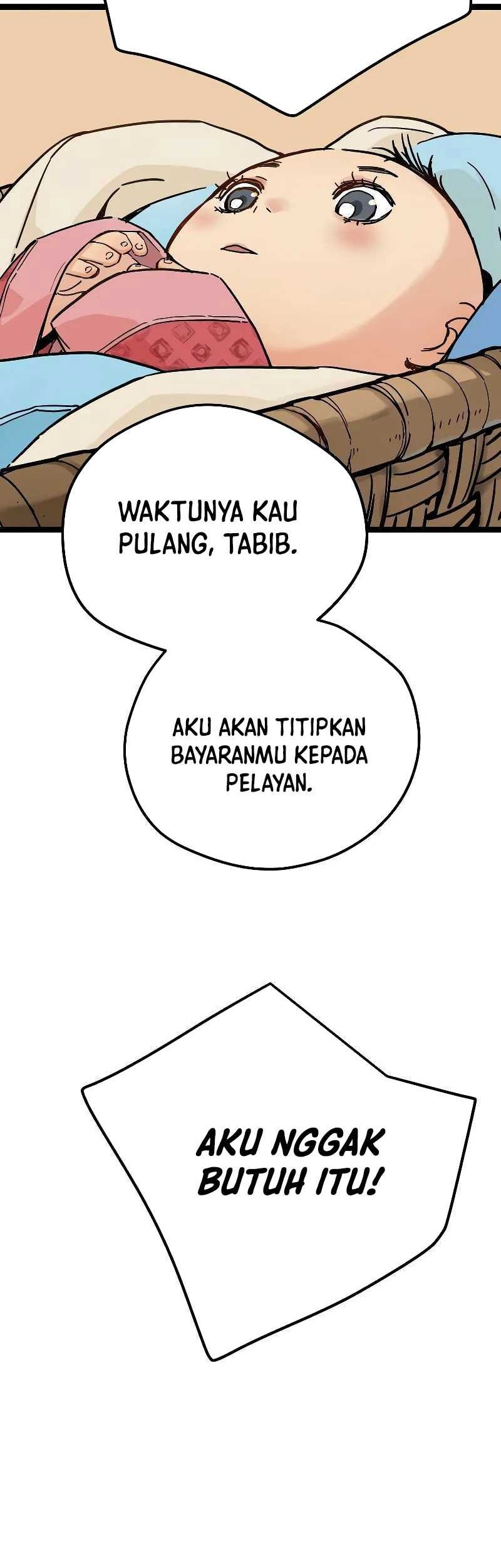Halaman 167