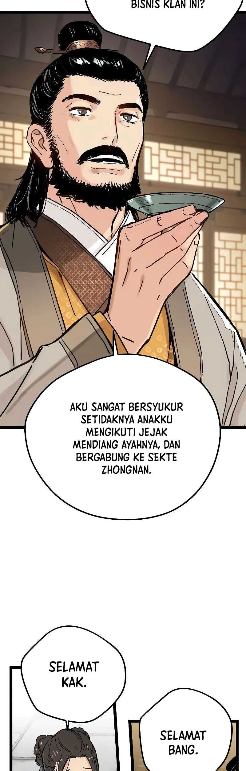 Halaman 175