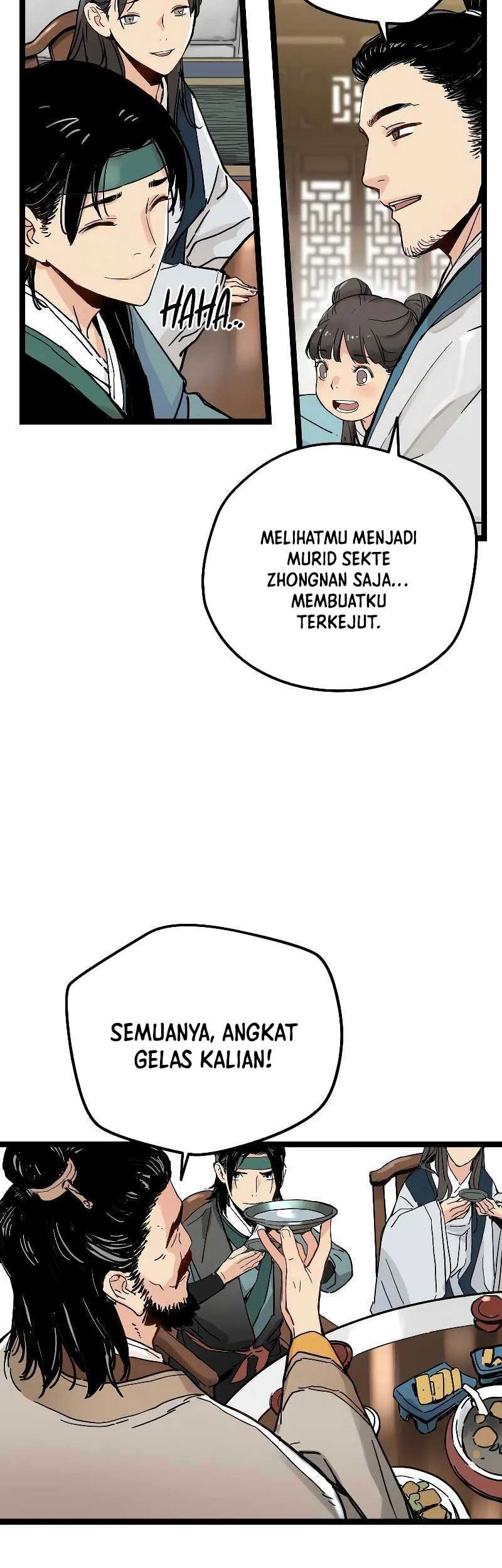 Halaman 176