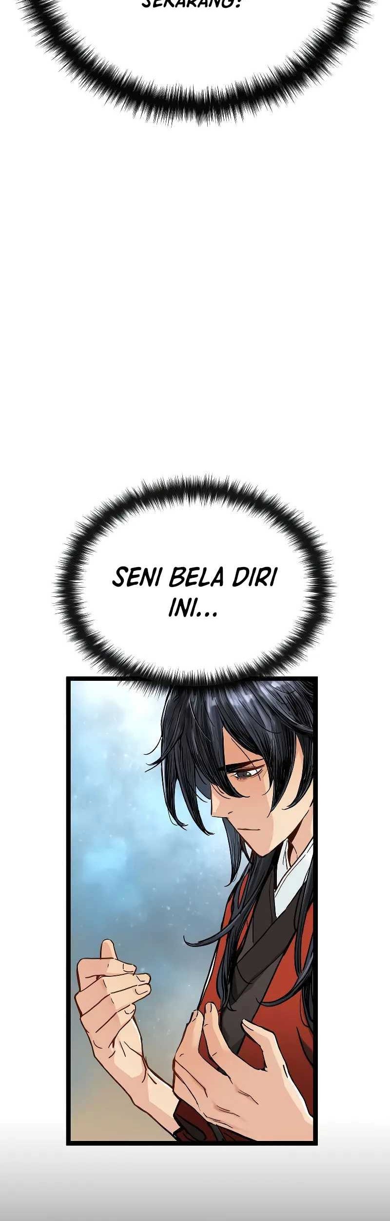 Halaman 189