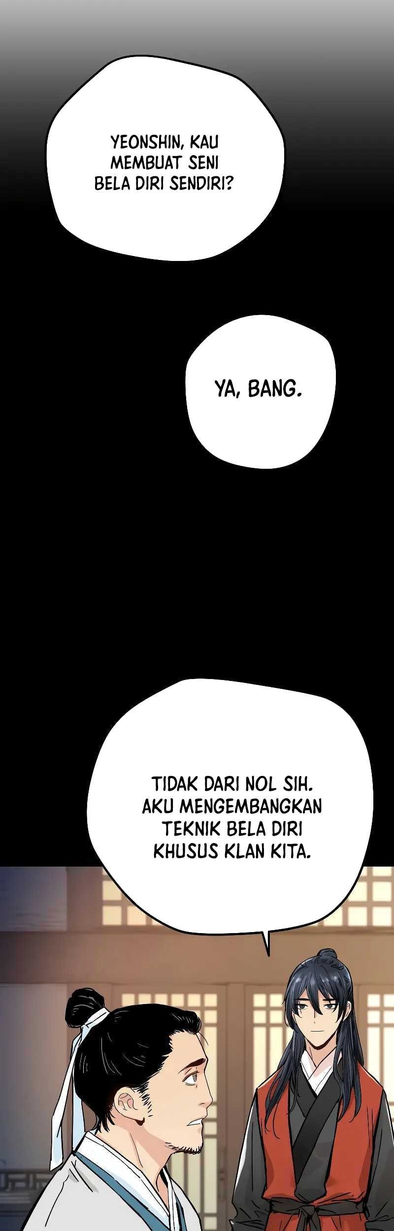 Halaman 190