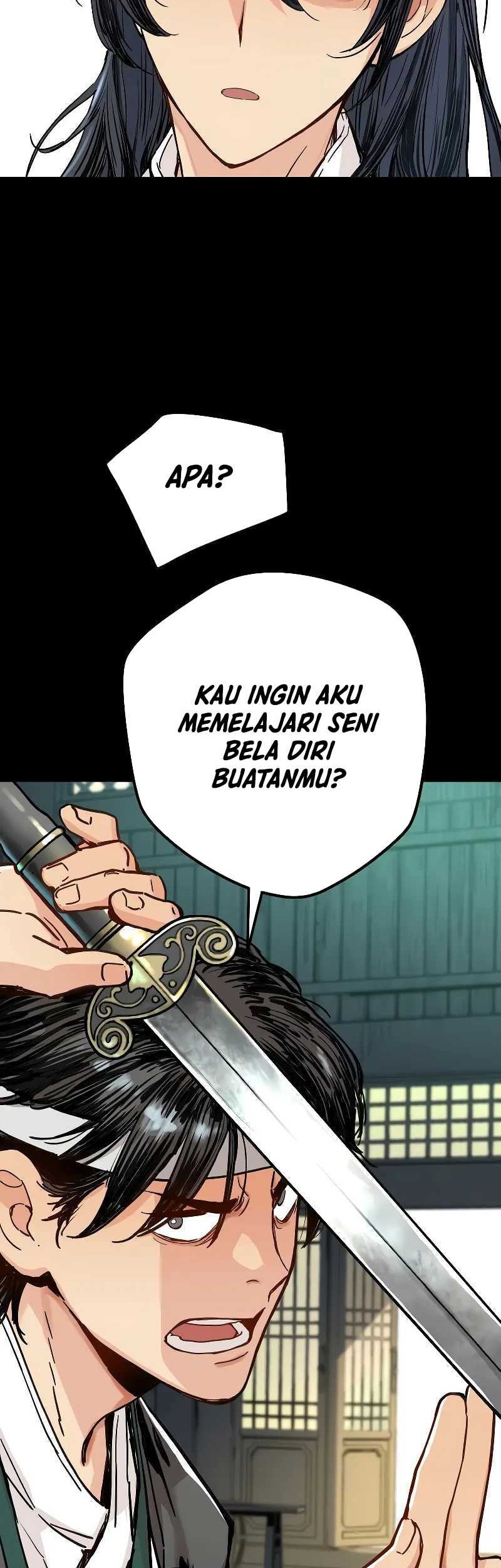 Halaman 194