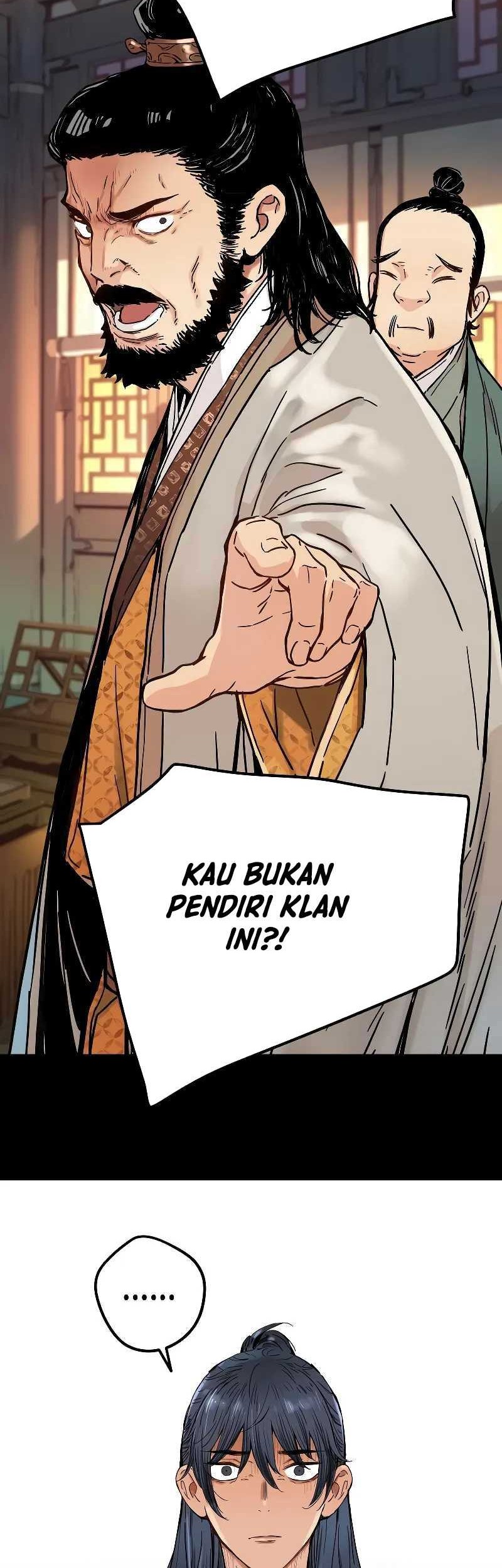 Halaman 196