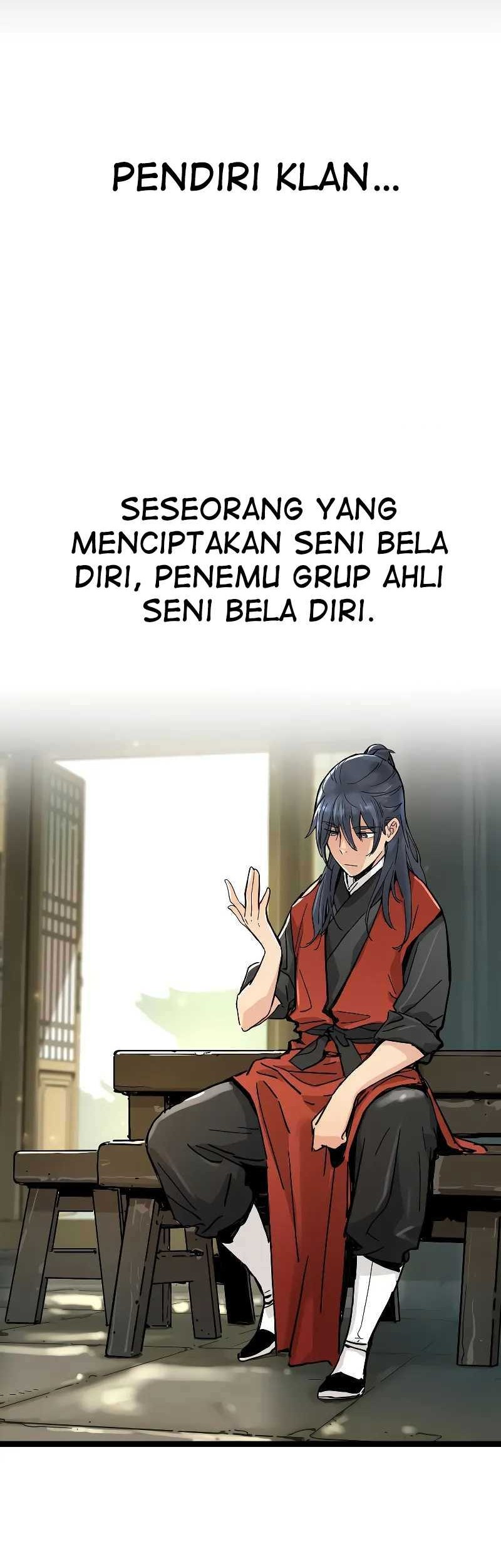 Halaman 198