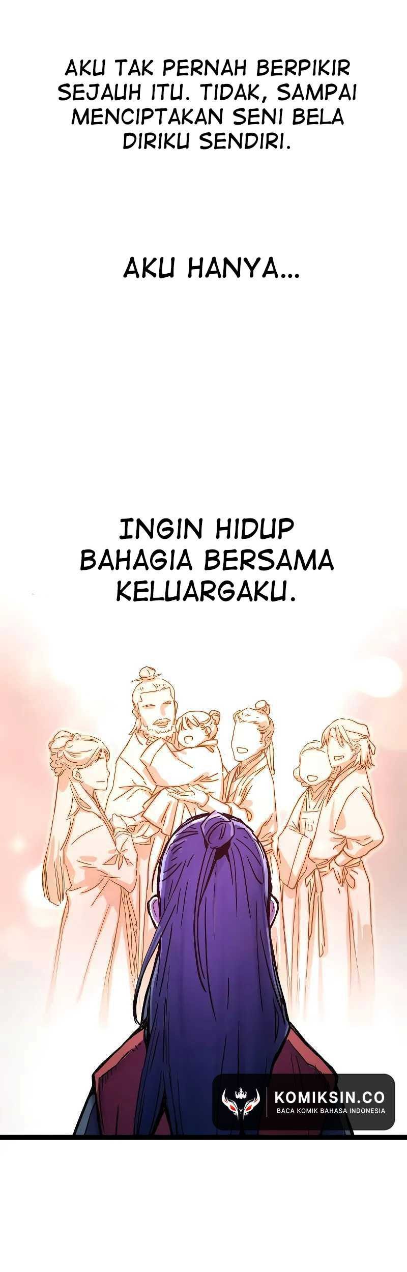 Halaman 200