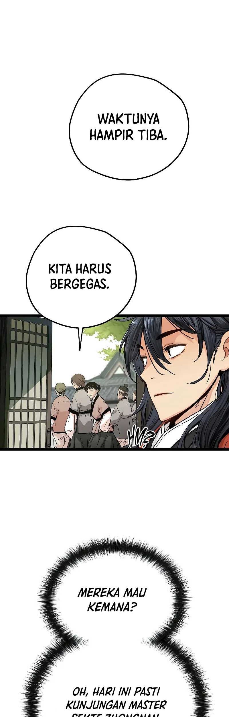 Halaman 201