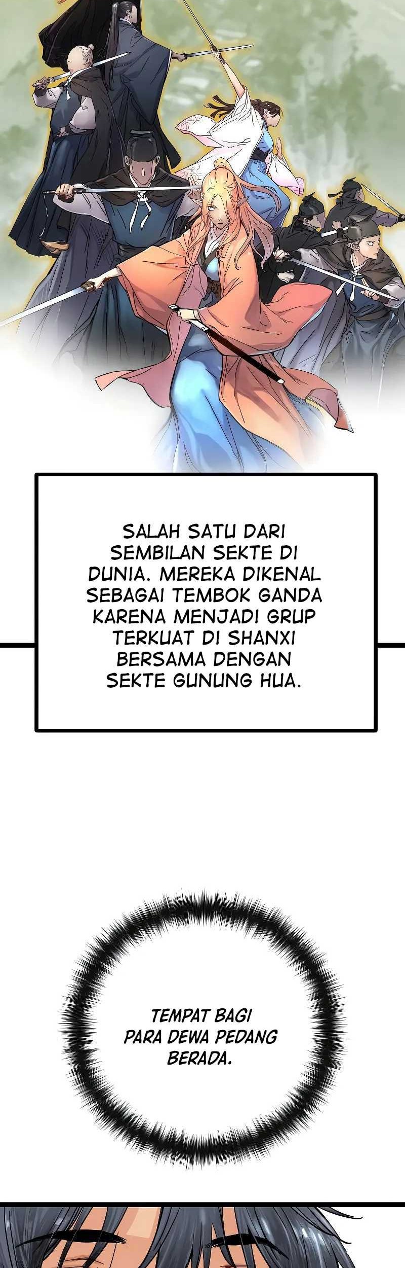Halaman 203