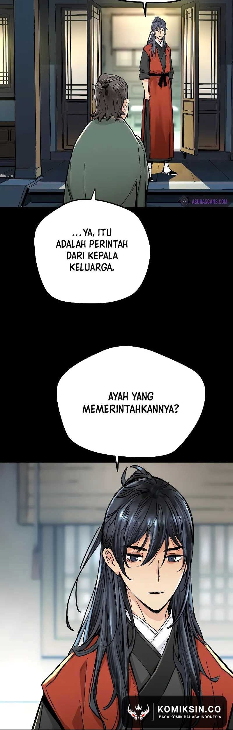 Halaman 205