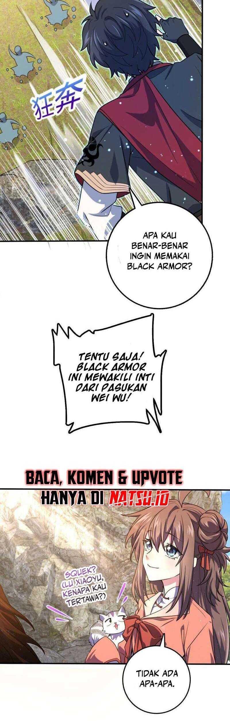 Halaman 40