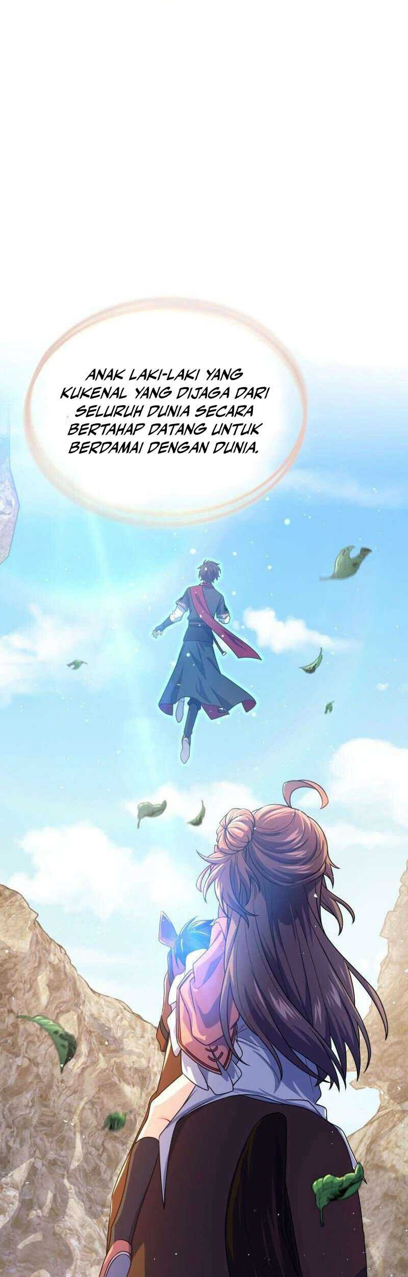 Halaman 41