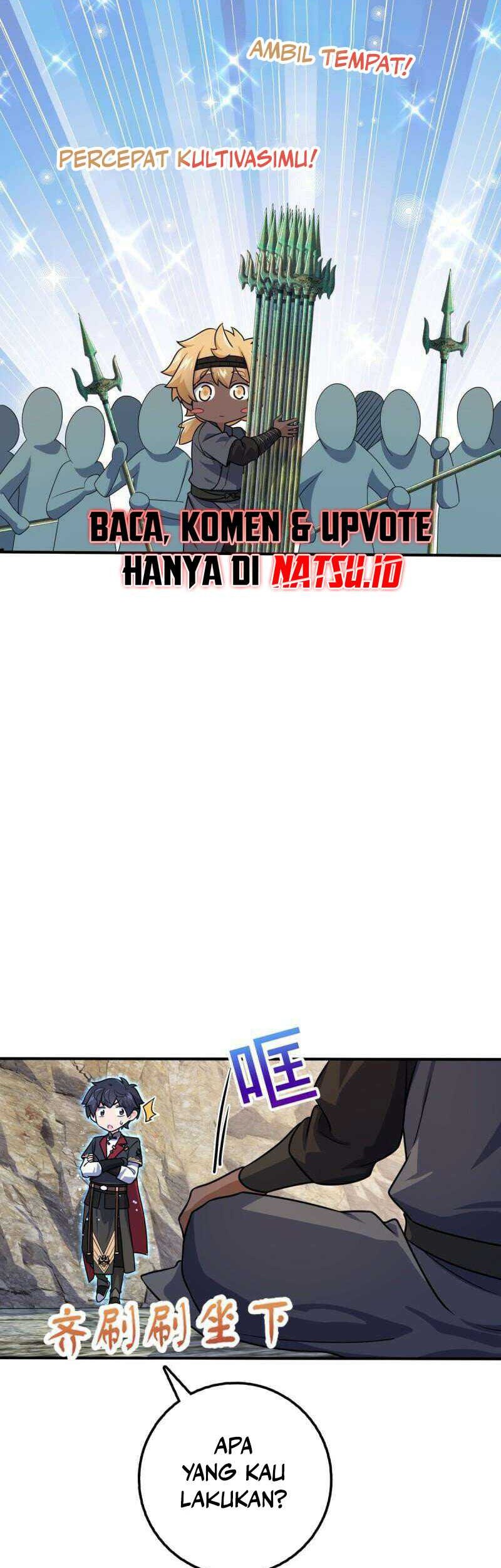 Halaman 37