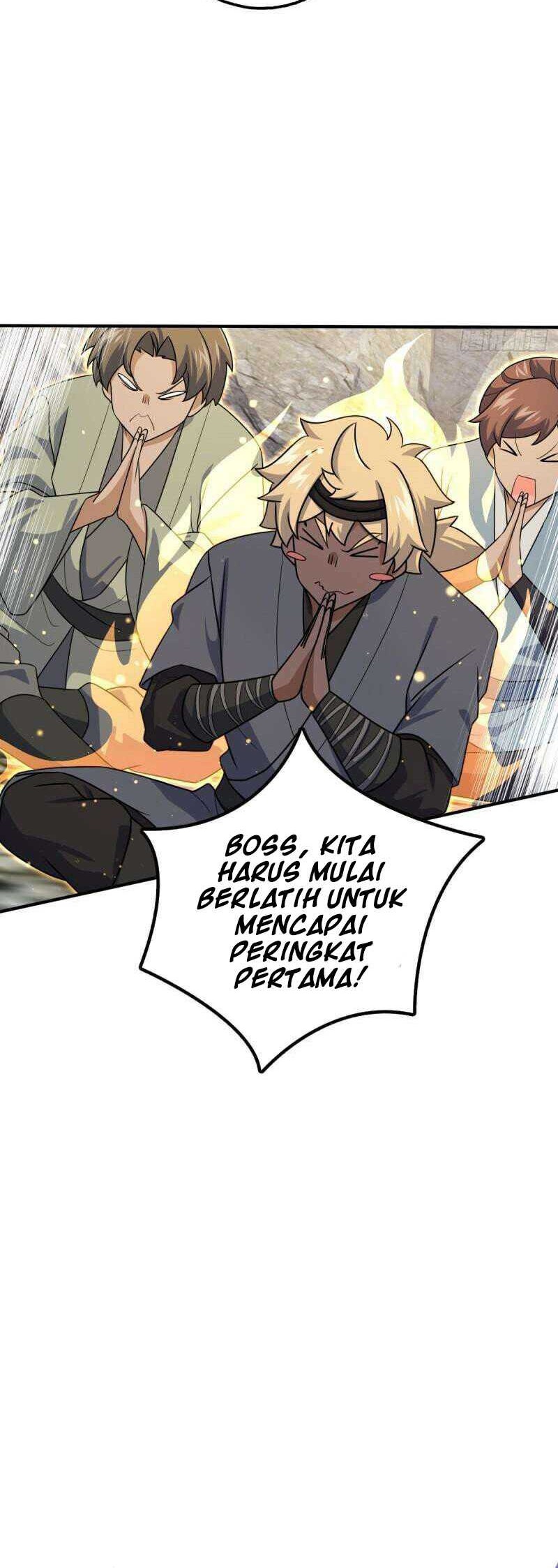 Halaman 38
