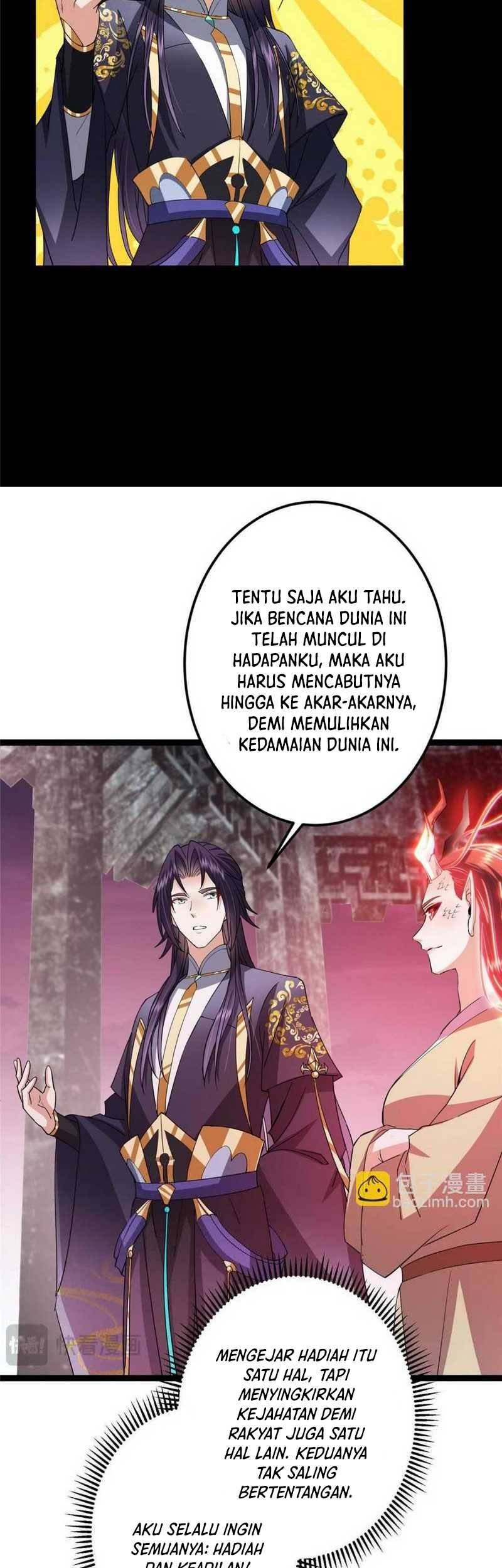 Halaman 32