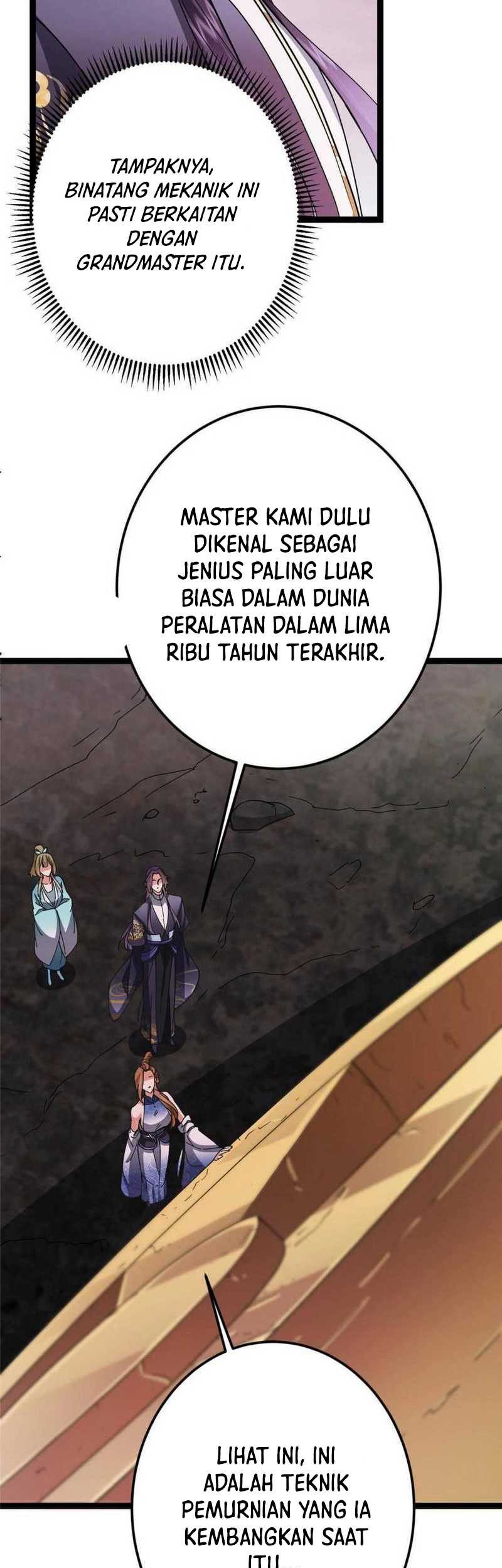 Halaman 60