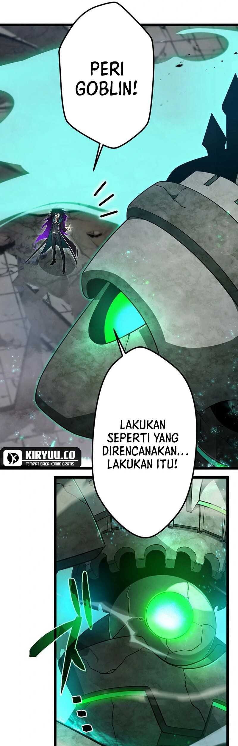 Halaman 76
