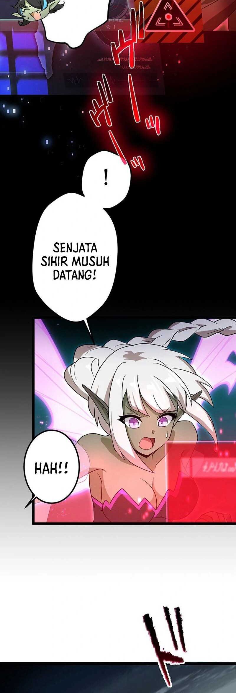 Halaman 78