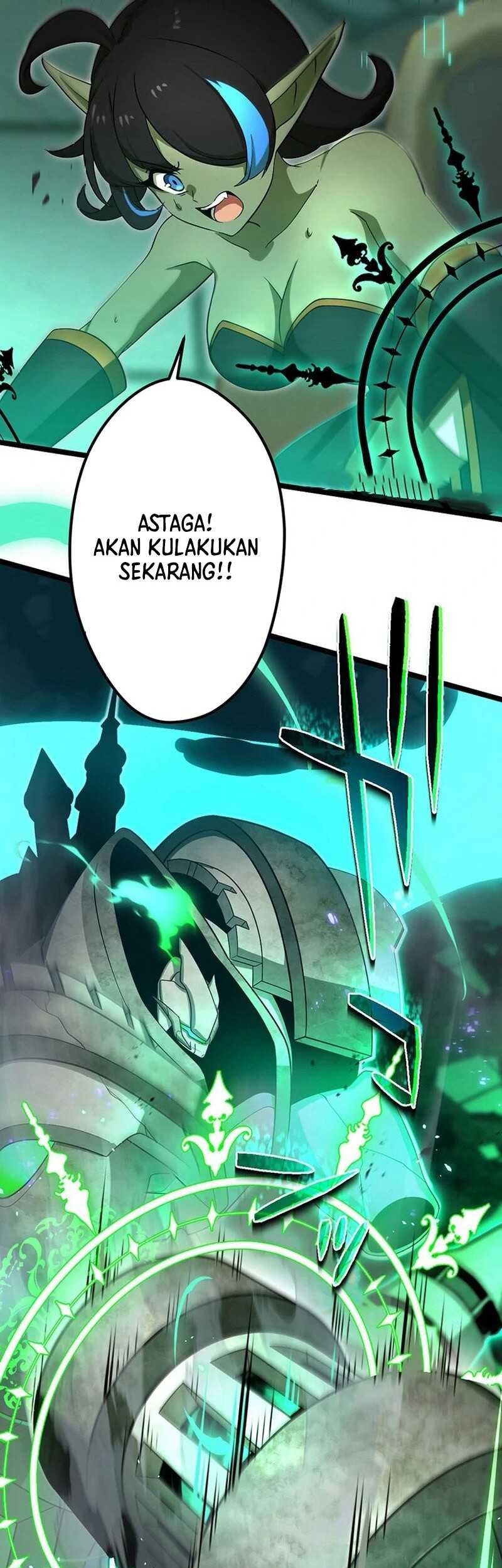 Halaman 87