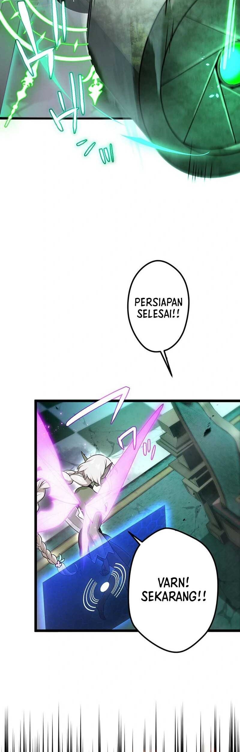 Halaman 88