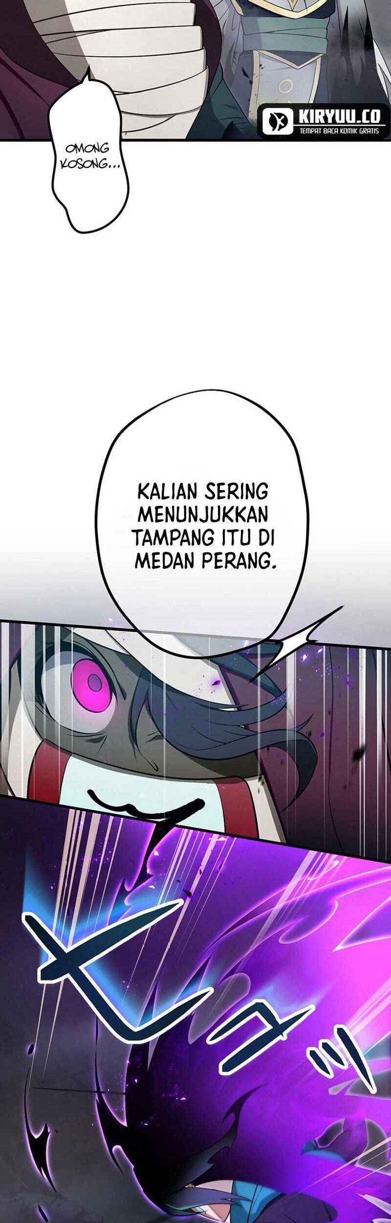 Halaman 114