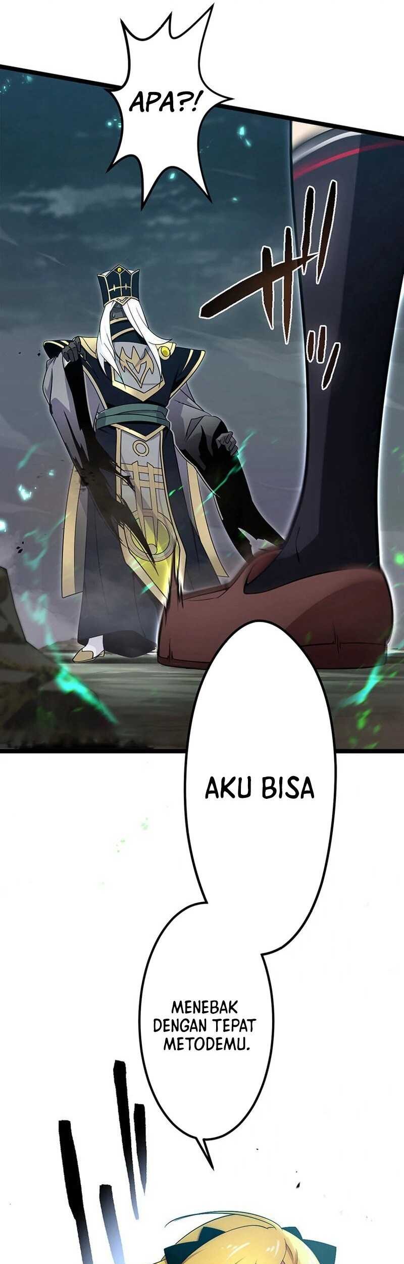 Halaman 57