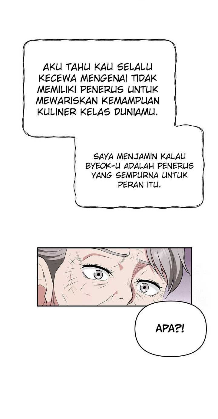 Halaman 250