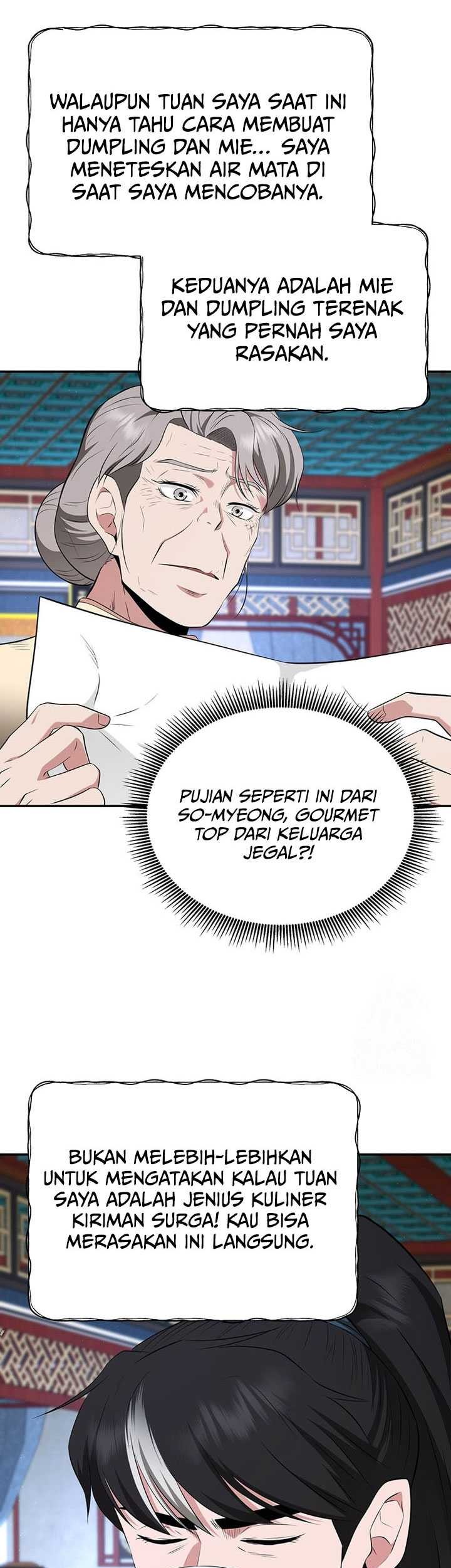 Halaman 251