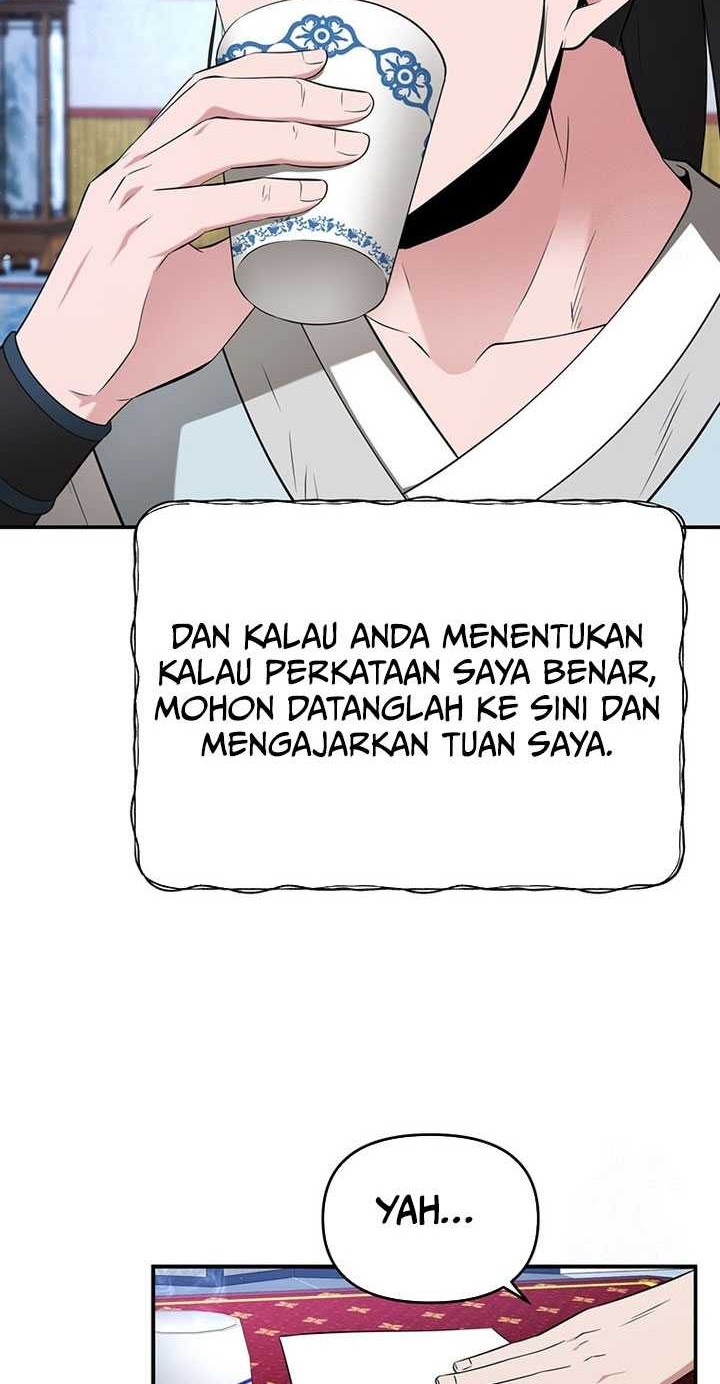 Halaman 252