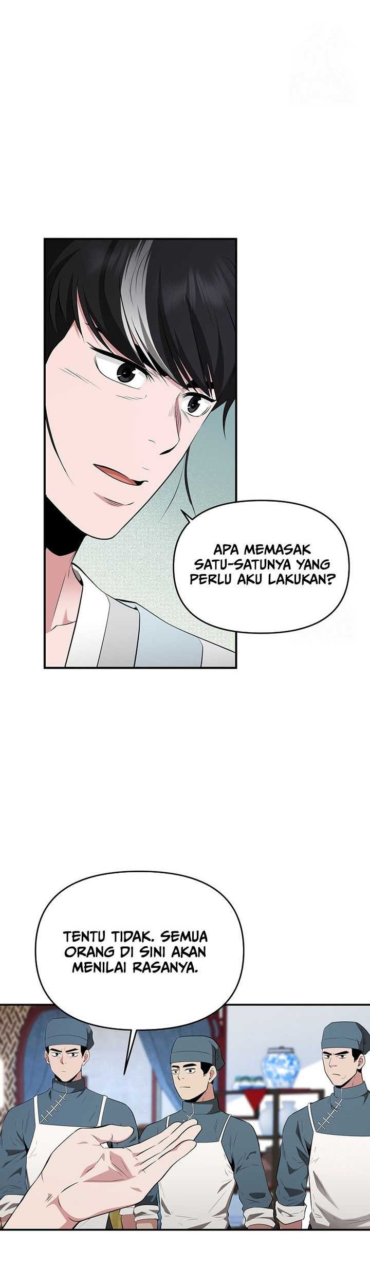 Halaman 255
