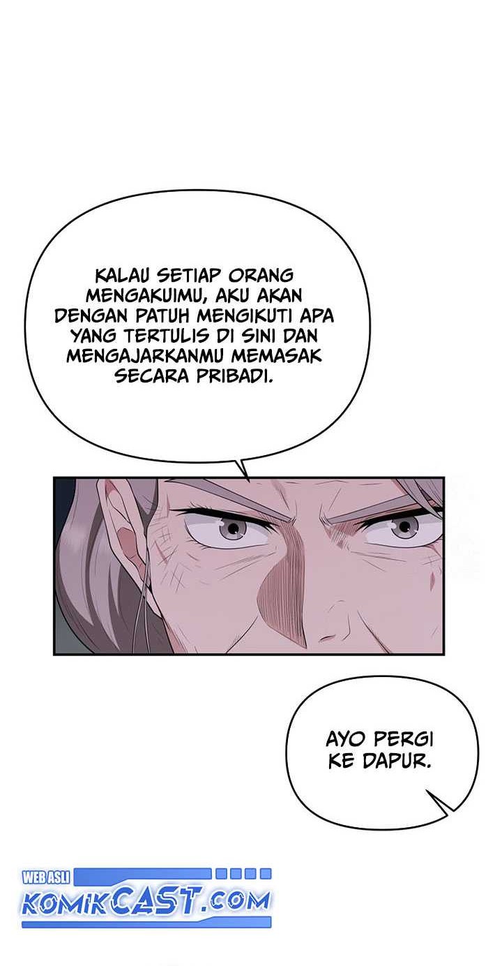Halaman 256