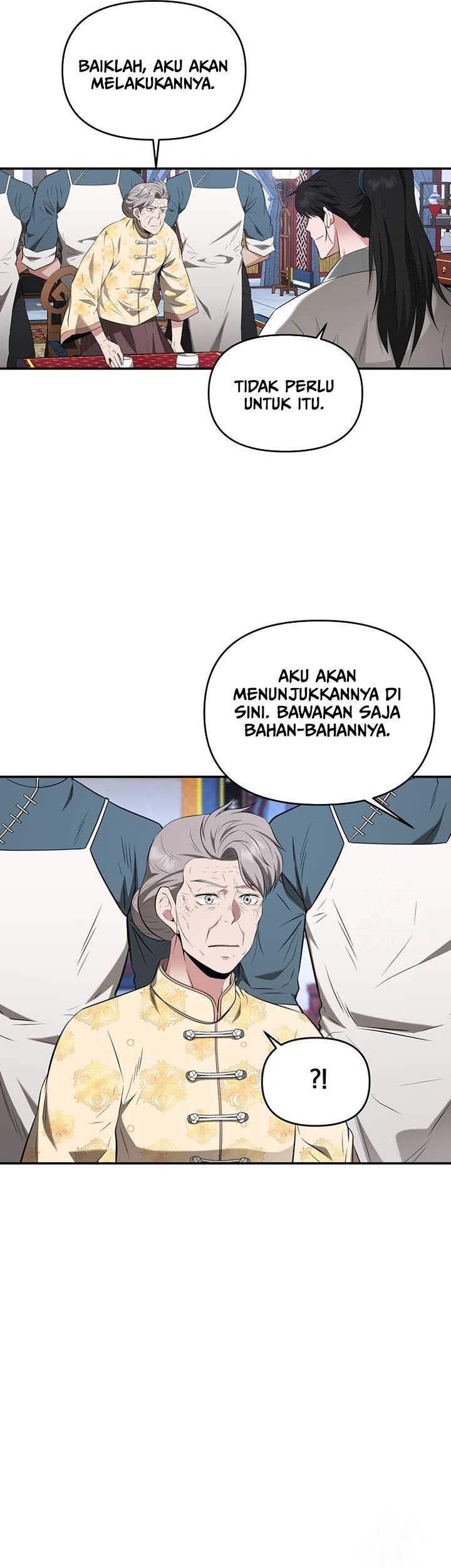 Halaman 257