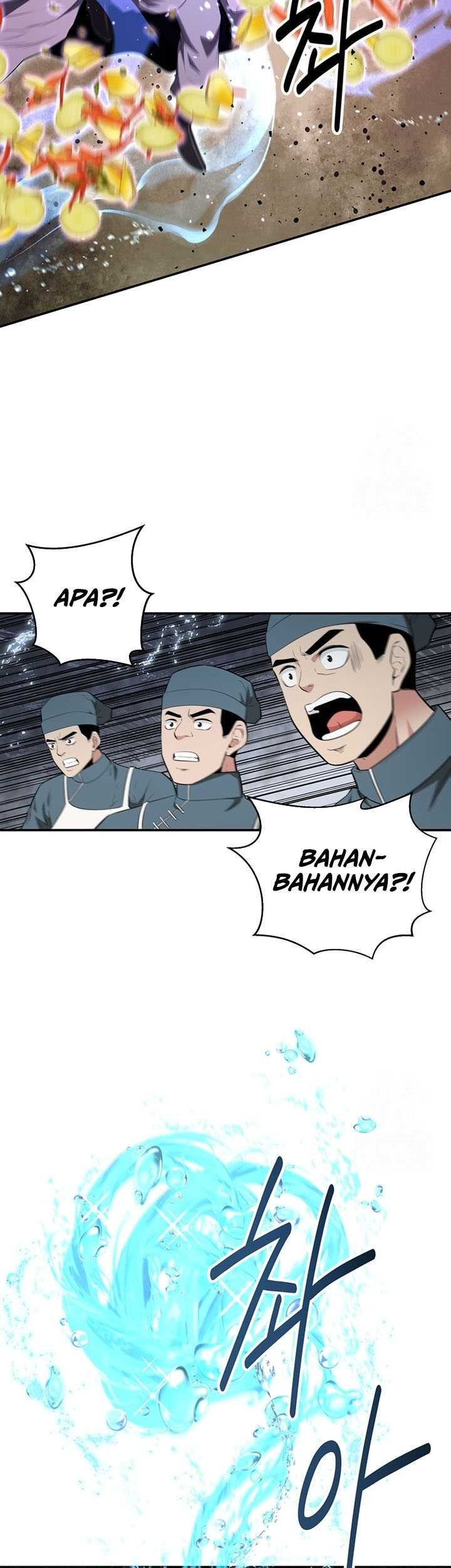 Halaman 261