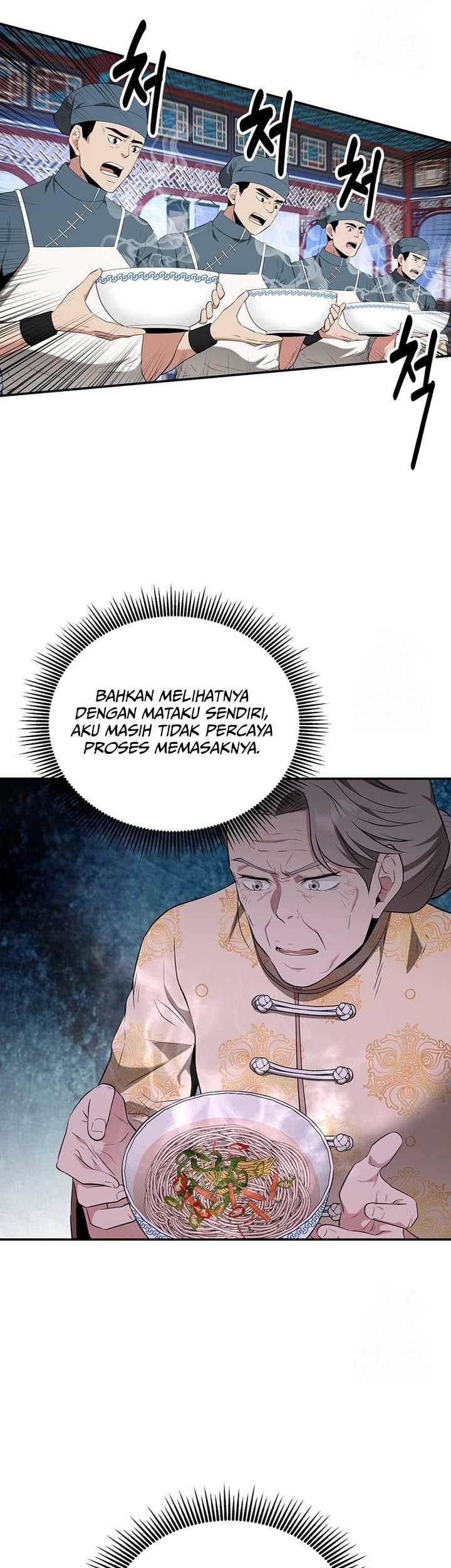 Halaman 265