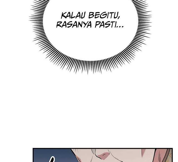 Halaman 266