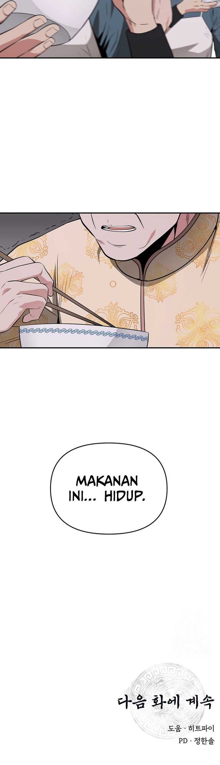 Halaman 269