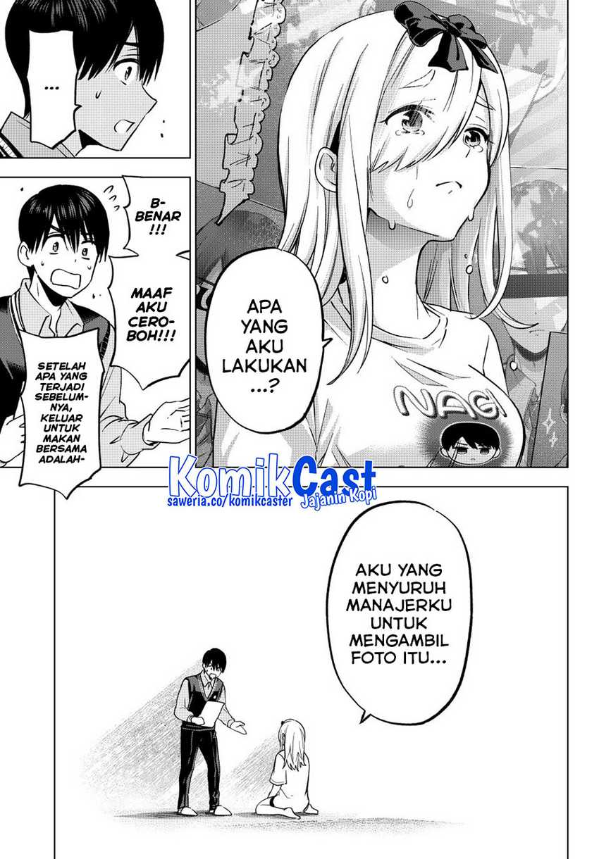 Halaman 18