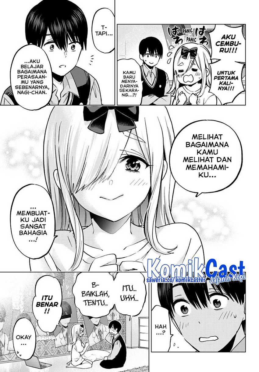 Halaman 22