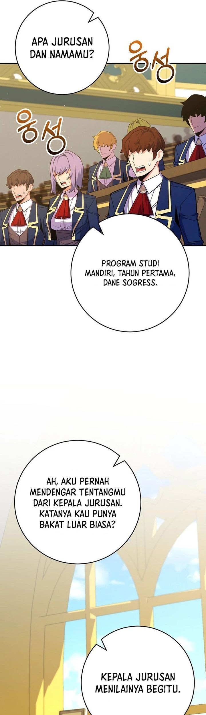 Halaman 44