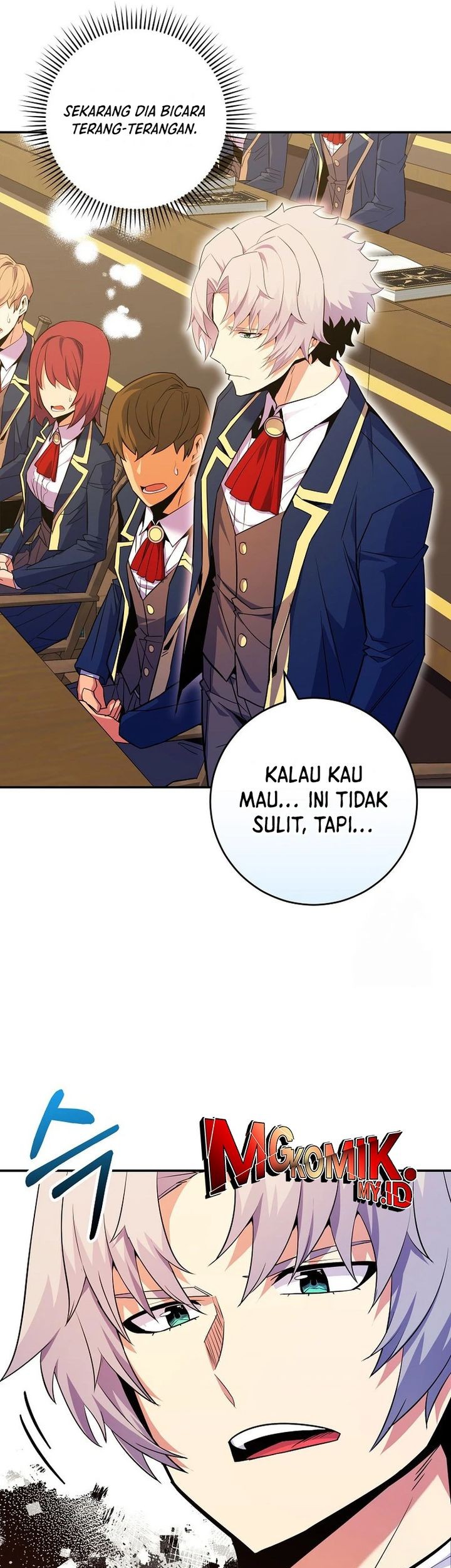 Halaman 48