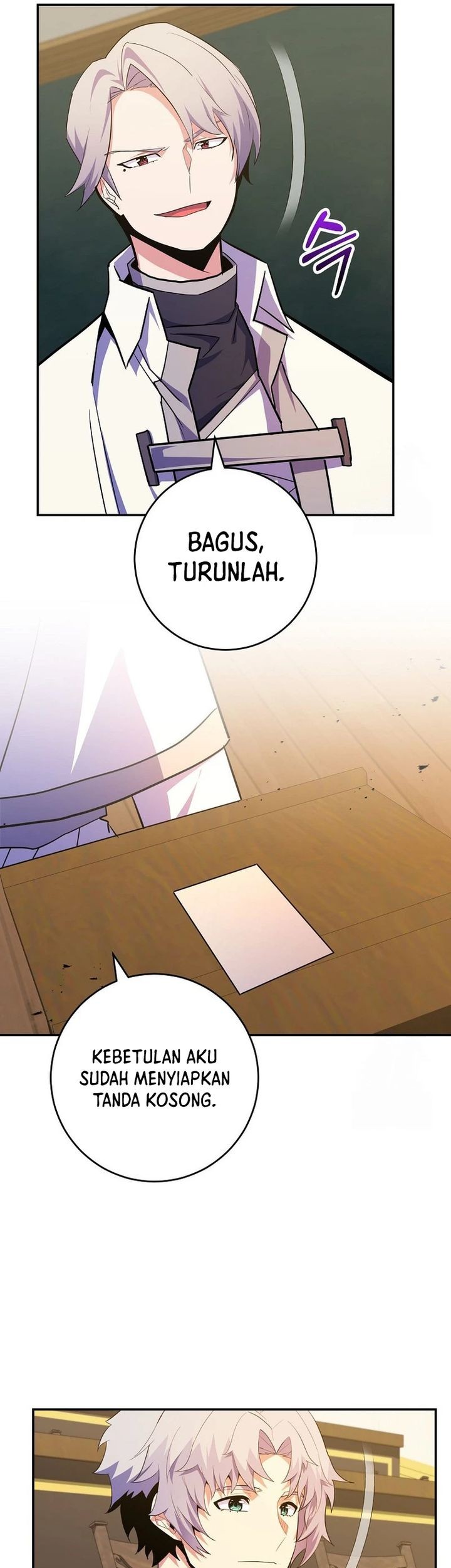 Halaman 60