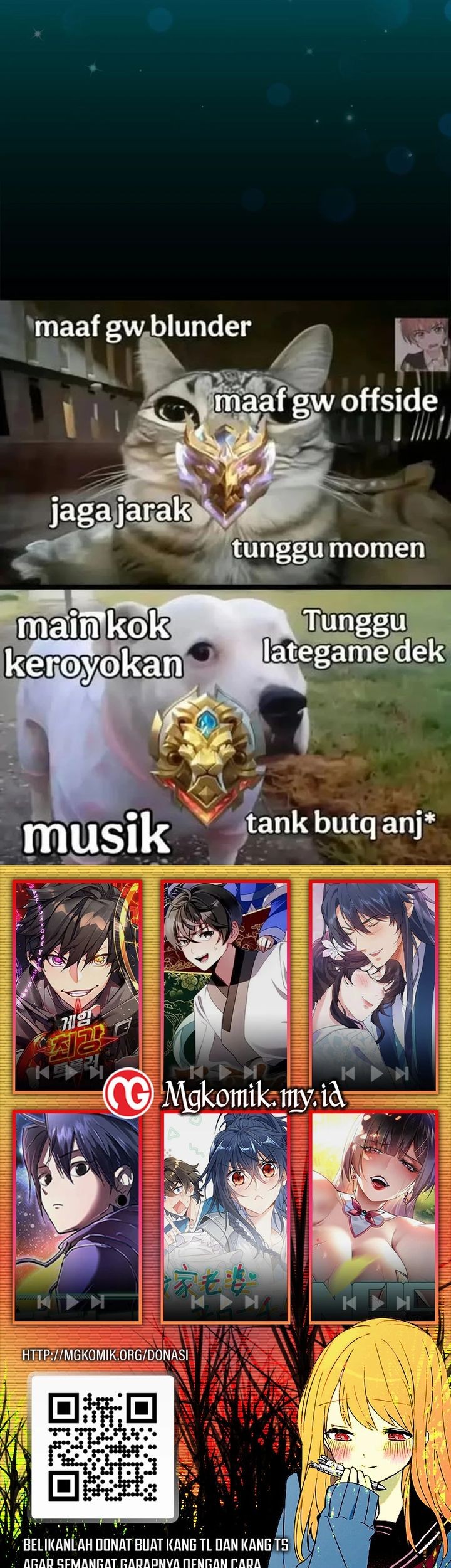 Halaman 68