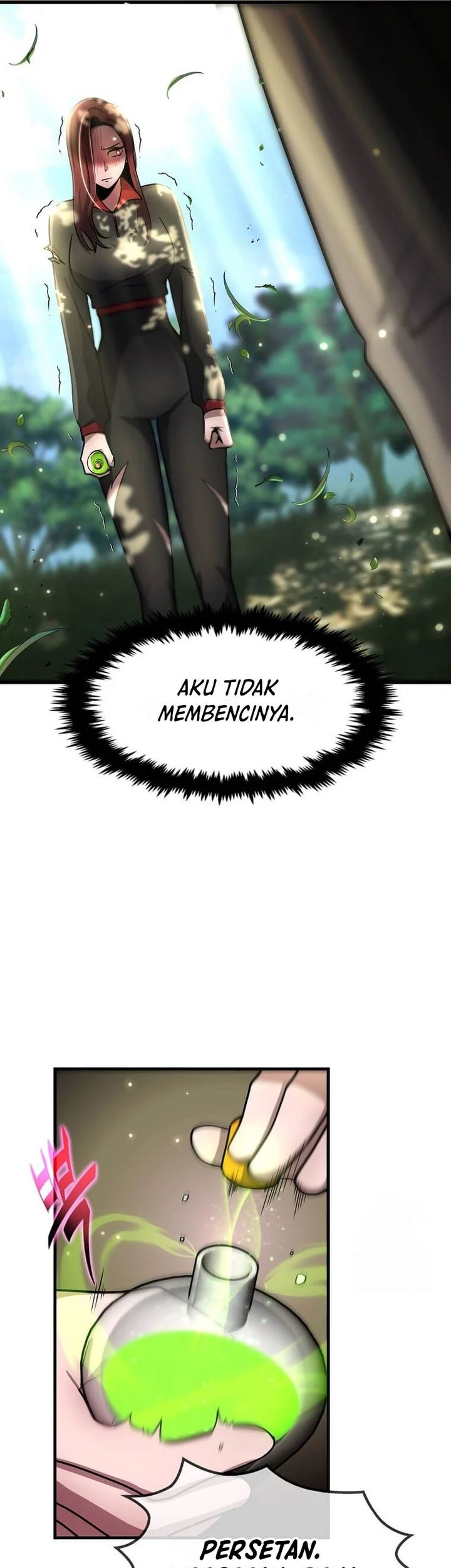 Halaman 27