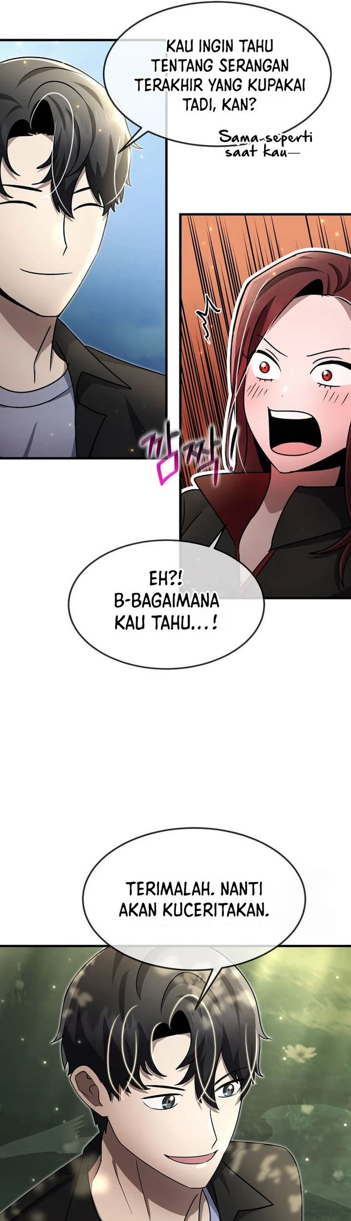 Halaman 39